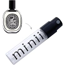Amazon | [DIPTYQUE (ディプティック)] ミニ 香水 1.5ml 【国内正規品