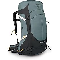 オスプレー　OSPREY SOPRIS 20　ソプリス Osprey Sopris 20L | Womens Ski Backpack | Osprey Europe