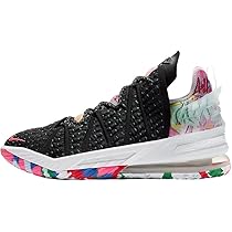 61vGlkH4MwL._AC_UL210_SR210,