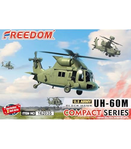 Amazon | フリーダムモデルキット 1/48 F/A-20C タイガーシャーク 戦闘