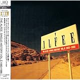 SINGLE HISTORY II 1983-1986(紙ジャケット仕様)