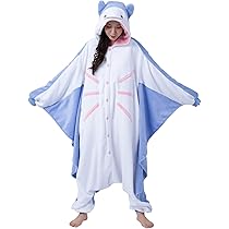 61vGyrVuLEL._AC_UL210_SR210,