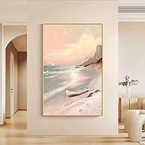 61vGyt6bVFL._AC_UL210_SR210,