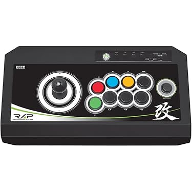 Amazon | 【Amazon.co.jp限定】 リアルアーケードPro.VX SE 改