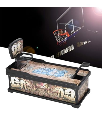 Amazon | 駄菓子屋ゲーム貯金箱 | 貯金箱 | おもちゃ