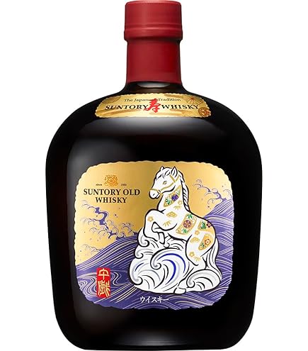 サントリーウイスキー 響 山崎 白州 うすづくりタンブラー ウイスキーグラス 山崎・白州うすづくりタンブラーセット商品詳細｜サントリー