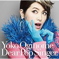Amazon.co.jp: Songs & Voice: ミュージック