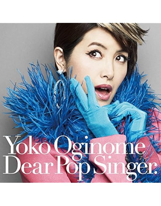 Amazon.co.jp: 30th Anniversary LIVE ディア・ポップシンガー