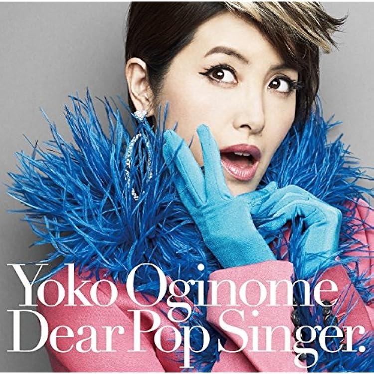 Amazon.co.jp: Songs & Voice: ミュージック