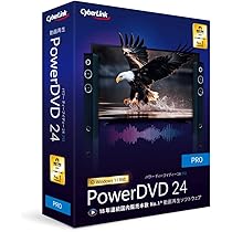 KOBUKUROAD7 【DVD】　※１回再生 KOBUKUROAD7 【DVD】 ※1回再生
