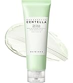 Amazon | SKIN1004 ポアマイジング ディープ クレンジング フォーム