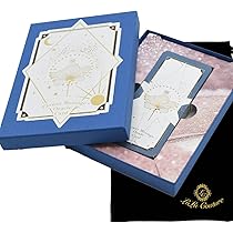 61vH9-CYHpL._AC_UL210_SR210,