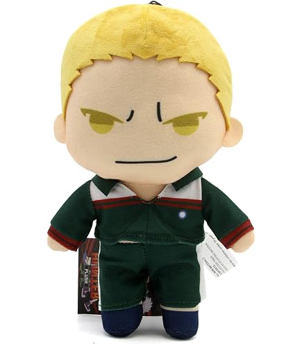 Amazon.co.jp: Great Eastern Entertainment Hunter X Hunter - Feitan