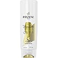 Pantene Pro-V Daily Moisture Renewal Condtioner, Moisturising Conditioner For Dry Hair 375ml