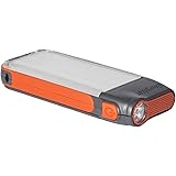 エナジャイザー LED ランタン 2-IN-1 フュージョン (明るさ最大60ルーメン/点灯時間最大15時間) FCH221