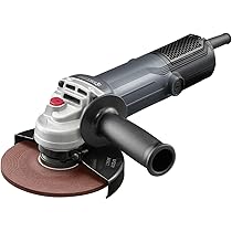 きょう Amazon | 京セラ(Kyocera) 旧リョービ プロ用 ディスクグラインダー