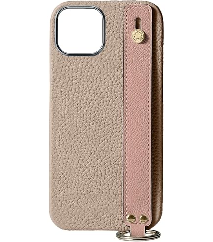 Amazon.co.jp: 【ボナベンチュラ】 バックカバーケース(iPhone