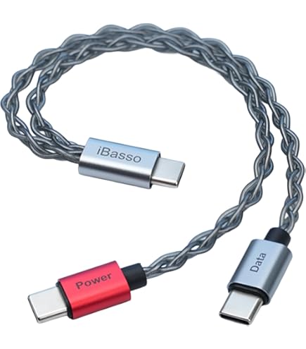 Amazon.co.jp: Maestraudio MAPro1000 Cable 4.4-MMCX White 限定生産