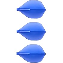 Amazon | コスモダーツ フィットシャフト メタル チタニウム