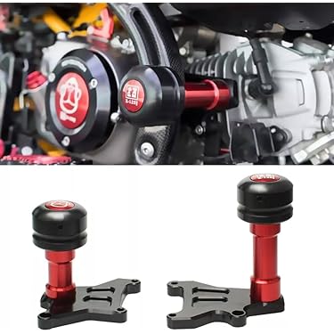 Amazon.co.jp 最新リリース: フレーム・サブフレーム の新着