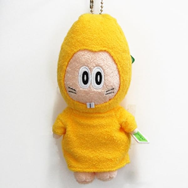 Amazon.co.jp: 妖怪舎 ゲゲゲの鬼太郎 妖怪 ぬいぐるみ マスコット