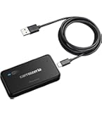Amazon.co.jp: Pioneer 車載用Wi-Fiルーター DCT-WR200D 容量無制限