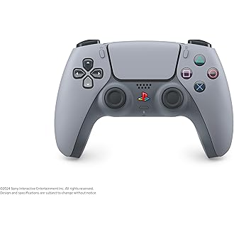 Amazon.co.jp 最新リリース: PS5用周辺機器・アクセサリ の新着  