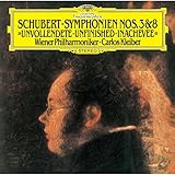 �V���[�x���g:�����ȑ�3�ԁE��8�ԁs�������t