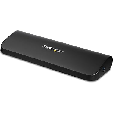 Amazon.co.jp 人気ギフトランキング: ノートパソコン用ドッキング