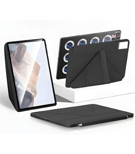 Amazon | nubia Pad Pro タッチペン | nubia | タッチペン 通販