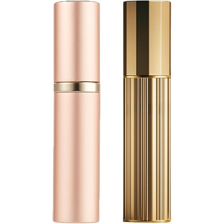 Amazon.co.jp: [ラッピング済み] CHANEL シャネル ブルー ドゥ