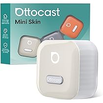 Amazon.co.jp: 【公式】オットキャストMINI Pico（ミニピコ