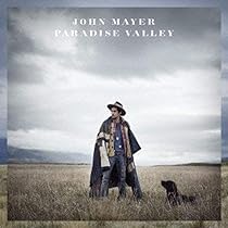 Amazon.co.jp: JOHN MAYER: ミュージック