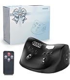 Amazon.co.jp: ボニックプロ BONIC Pro 【国内正規代理店品】(本体単品