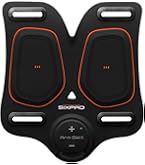 シックスパッド　レッグベルト　新品未使用　正規品 SIXPAD シックスパッド レッグベルト 通販【ニッセン】