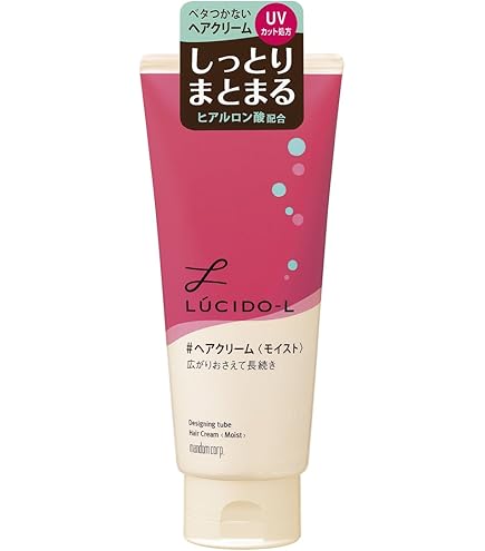 Amazon.co.jp: ジェニック ヘアドレッシング スペシャル ヘアクリーム