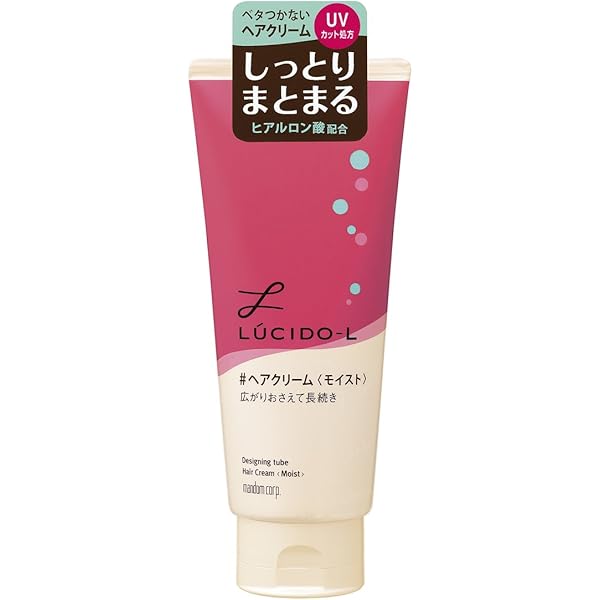 Amazon.co.jp: ジェニック ヘアドレッシング スペシャル ヘアクリーム