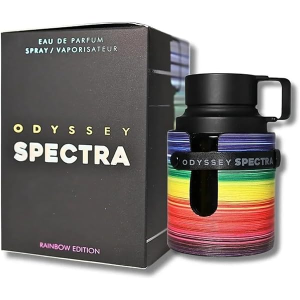 Amazon | アルマフ ARMAF オデッセイ マンダリン スカイ EDP