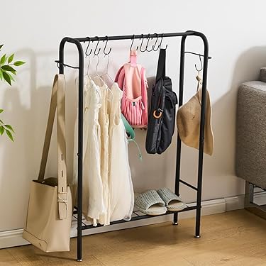 Amazon.co.jp 最新リリース: ハンガーラック の新着ランキングです。