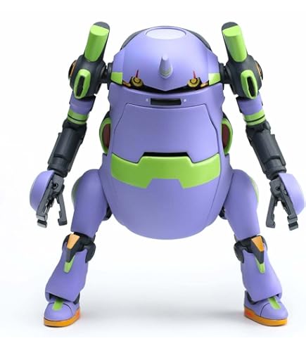 【未開封】35メカトロウィーゴ ぴんく (宮沢模型流通限定) 千値練 Amazon | 35メカトロウィーゴ ぴんく 宮沢模型流通限定 1/35スケール