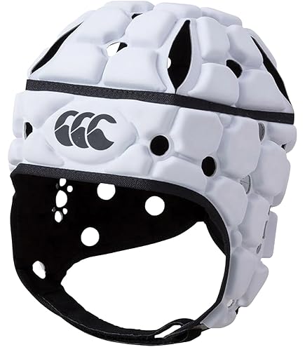 GRIT ヘッドギア Amazon | GRIT FACE BAR HEAD GEAR ヘッドギア ヘッドガード