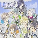 �h���}CD Goes! ��4��