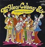 �N�ɍ��������`�}�[�L�����[�E�C���[�Y