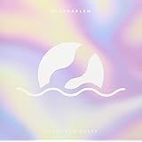 BLUEHARLEM (通常盤)