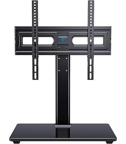 Amazon | TCL TVスタンド用スタンド 脚 28 32 40 43 49 50 55 65インチ