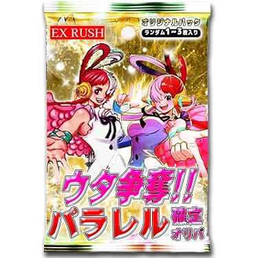 Amazon.co.jp 最新リリース: スポーツコレクションカード の新着