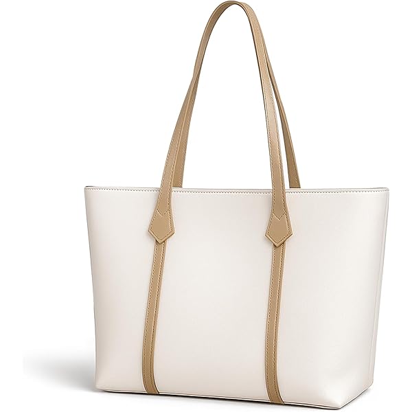 Amazon | [IZURA] 中森明菜 (19) トートバック レディース PU革 肩掛け