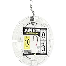 61vHuQZBv-L._AC_UL210_SR210,