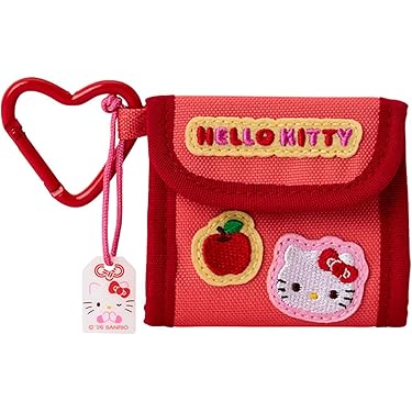 Amazon.co.jp 最新リリース: undefined の新着ランキングです。