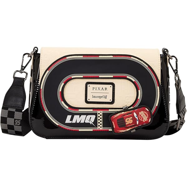 Amazon.co.jp: Loungefly ディズニー ラプンツェル ミニバックパック